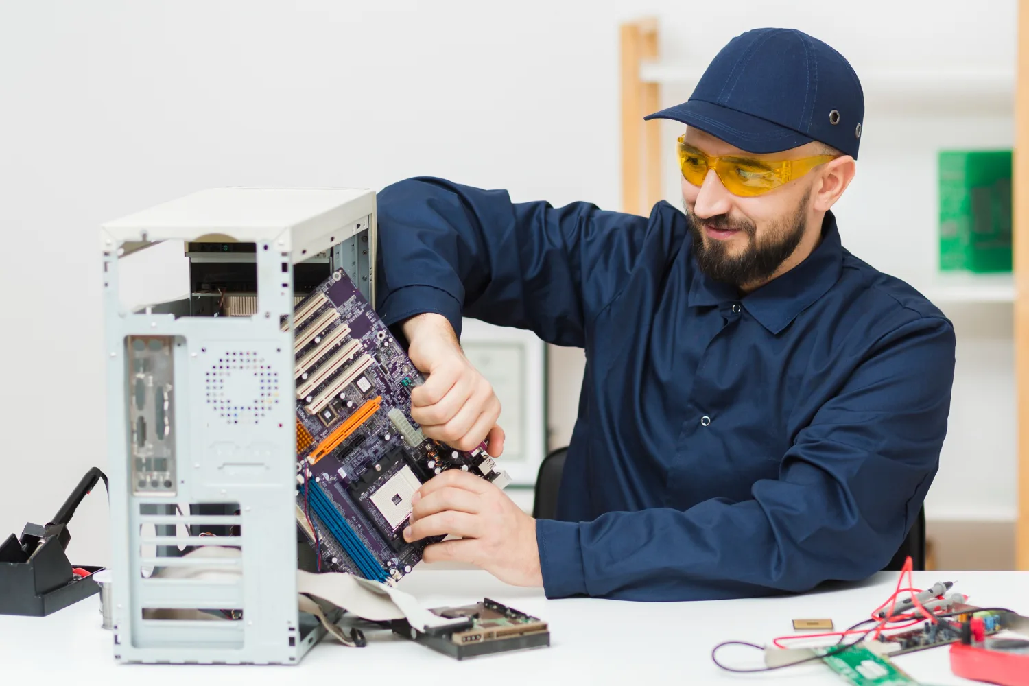 旺财28深耕覆盖电竞、足球、篮球、网球等超过30个体育项目的实时新闻与比分更新。领域，用心服务每一位用户。 - 旺财28