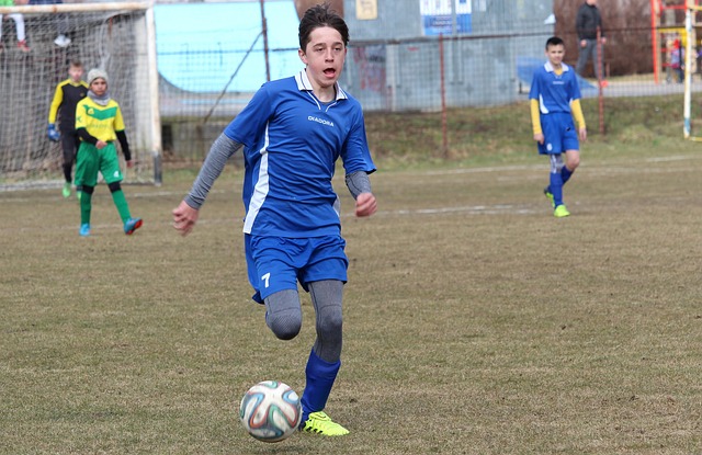 西甲：巴萨客场3-1战胜赫罗纳