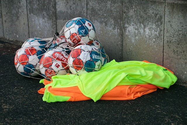 他以卓越的 他以卓越的