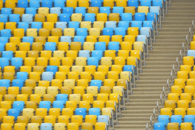 了意甲前四 了意甲前四