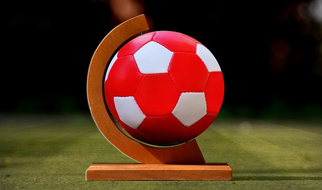 注入了强心 注入了强心