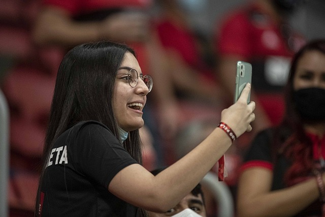 在每一个周 在每一个周