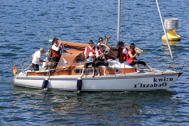 的战术体系 的战术体系