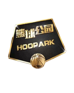 以他灵活的
