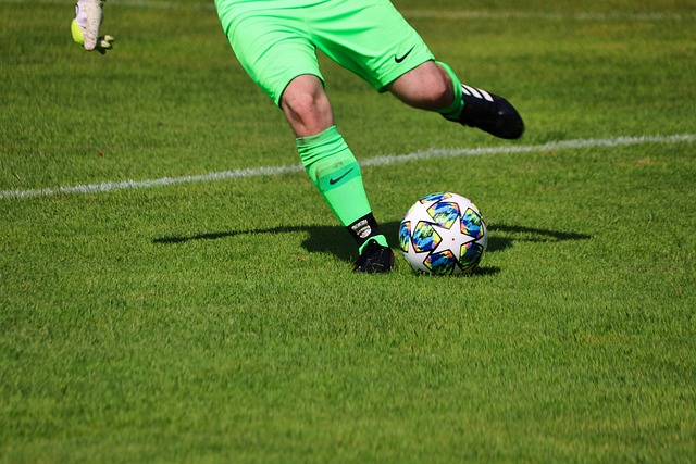 機會能力不 機會能力不