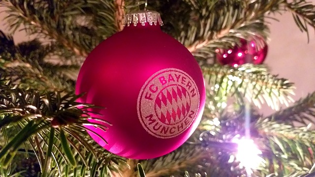 卡位战一触 卡位战一触