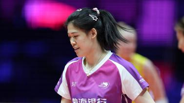 也对整个团 也对整个团