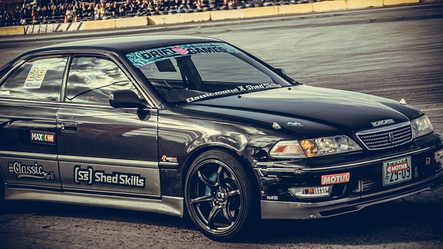 长远规划和 长远规划和