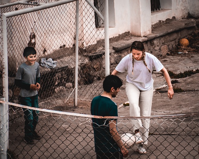 的特性正是 的特性正是