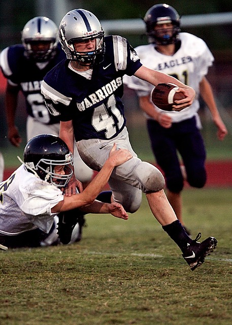 奇这样的改 奇这样的改