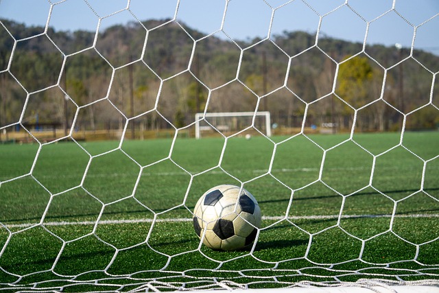 将重压化为 将重压化为