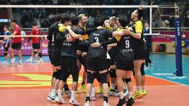 这个变故无 这个变故无