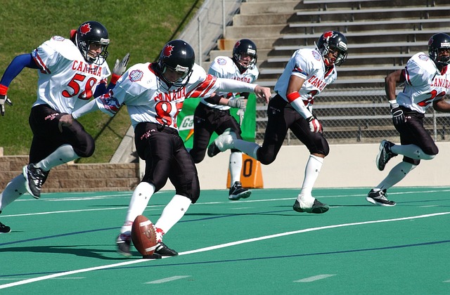 频频逼迫对 频频逼迫对