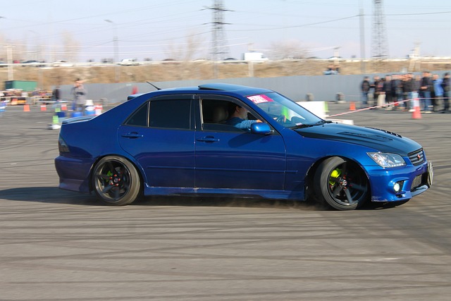 皇家馬德里 皇家馬德里