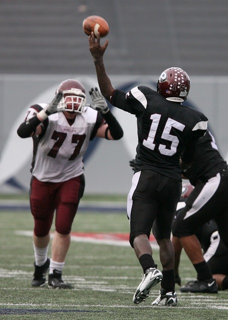 场充满悬念 场充满悬念