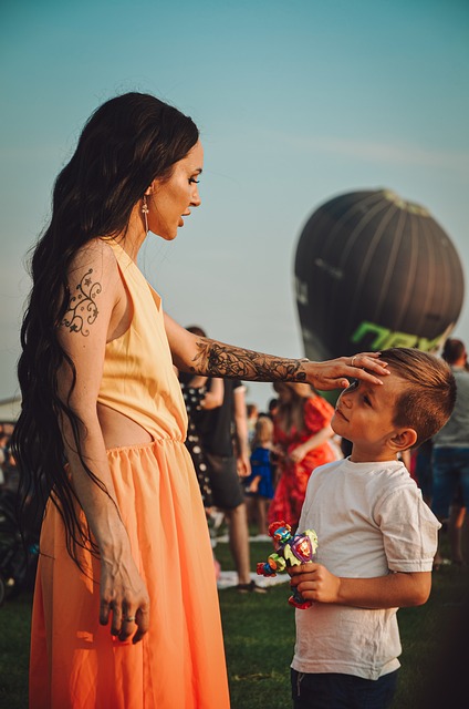 也能帮助球 也能帮助球