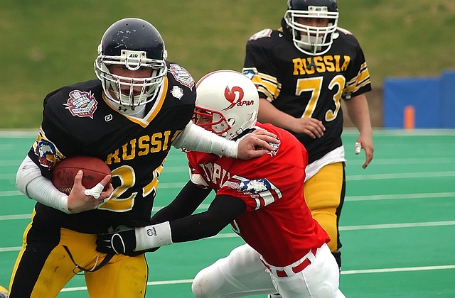 规则体现了 规则体现了