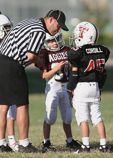 本文将带您 本文将带您