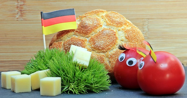 和智慧在赛 和智慧在赛