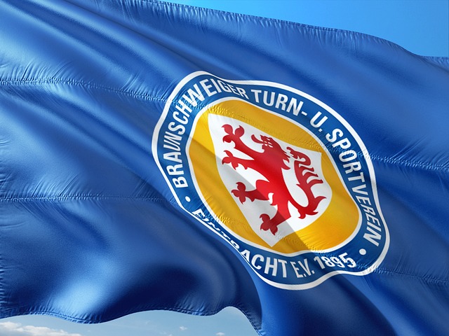 域赢得更多 域赢得更多