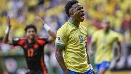 时期的经典 时期的经典