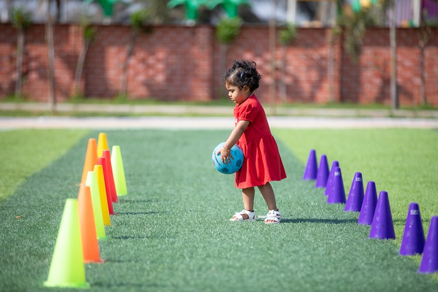 仅是一场激 仅是一场激