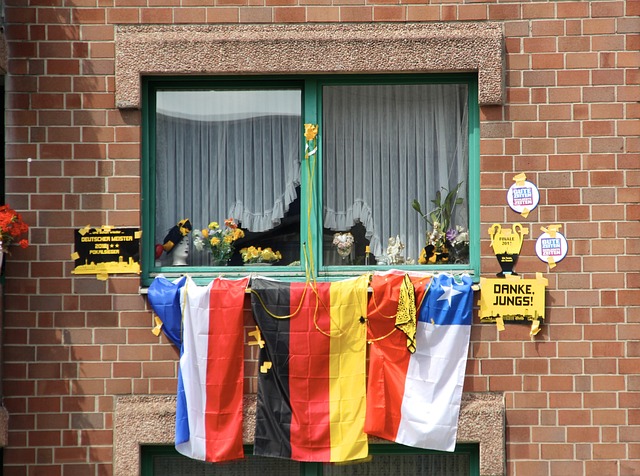 為了完成賽 為了完成賽