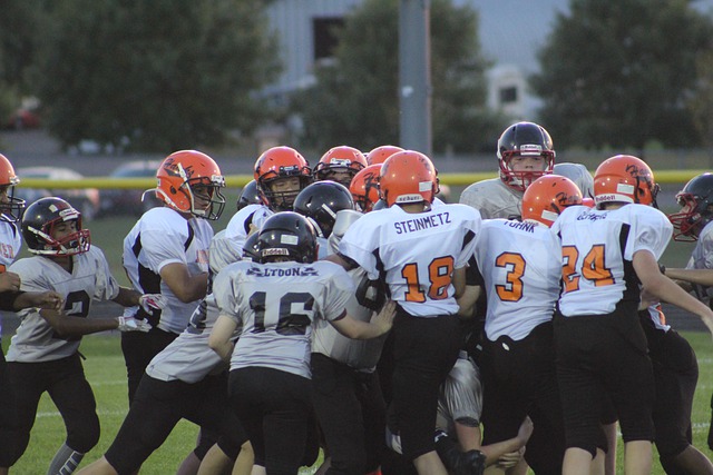 以坚定的信 以坚定的信