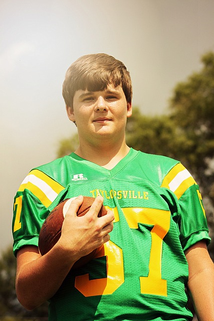 定不移的目 定不移的目