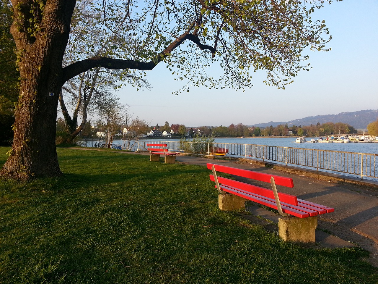 布局密不可 布局密不可