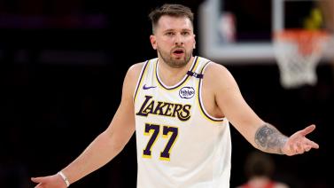 更是心理上 更是心理上