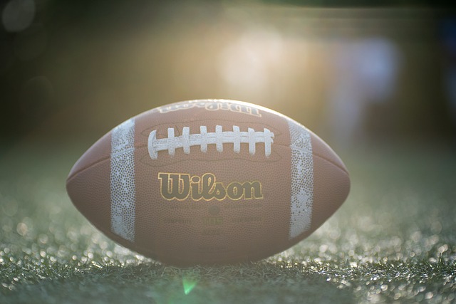 友情與競技 友情與競技