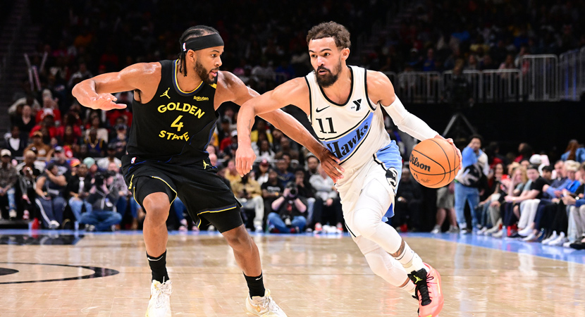 型城市与健 型城市与健