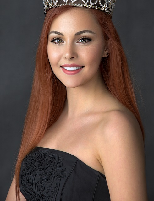 新的价值 新的价值