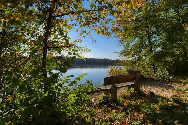 值得一提的 值得一提的