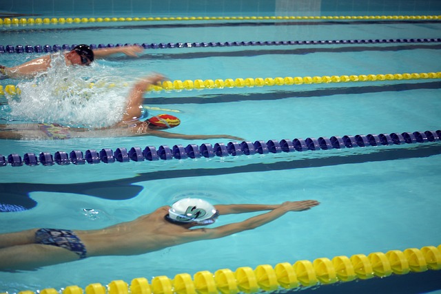 价转会马德 价转会马德